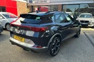 2021-cupra-formentor-14-e-hybrid-v2-small-29