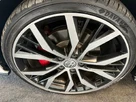 2016-volkswagen-golf-20tdi-gtd-bmt-hatchback-5d-dsg-small-56
