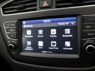 2020-hyundai-i20-12-play-small-24