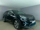 2020-kia-e-niro-ev-4-small-0