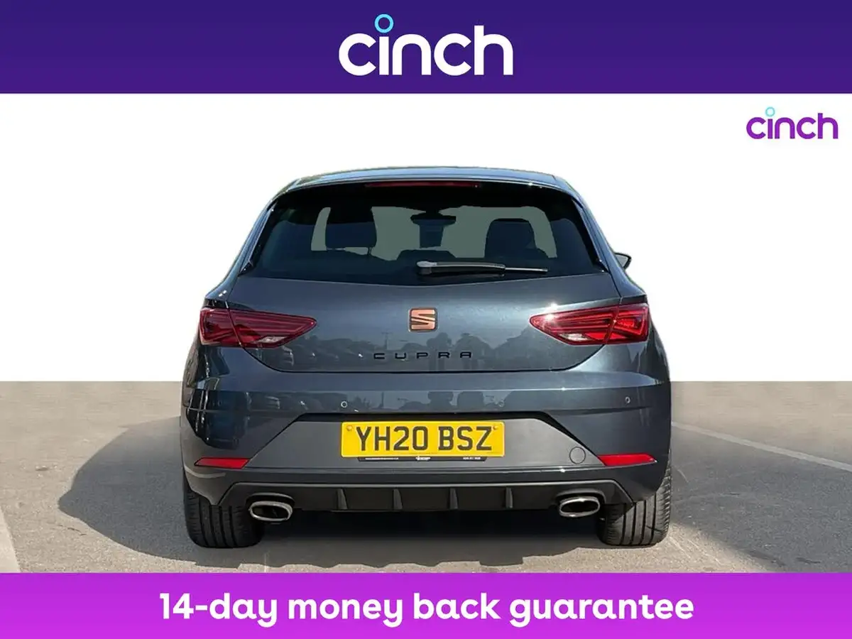2020-seat-leon-20-tsi-cupra-290-big-7
