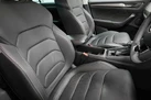 2024-skoda-kodiaq-20-tsi-se-l-executive-small-9