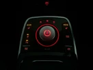 2020-kia-e-niro-ev-4-small-24