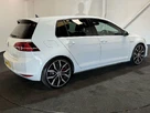 2016-volkswagen-golf-20tdi-gtd-bmt-hatchback-5d-dsg-small-4