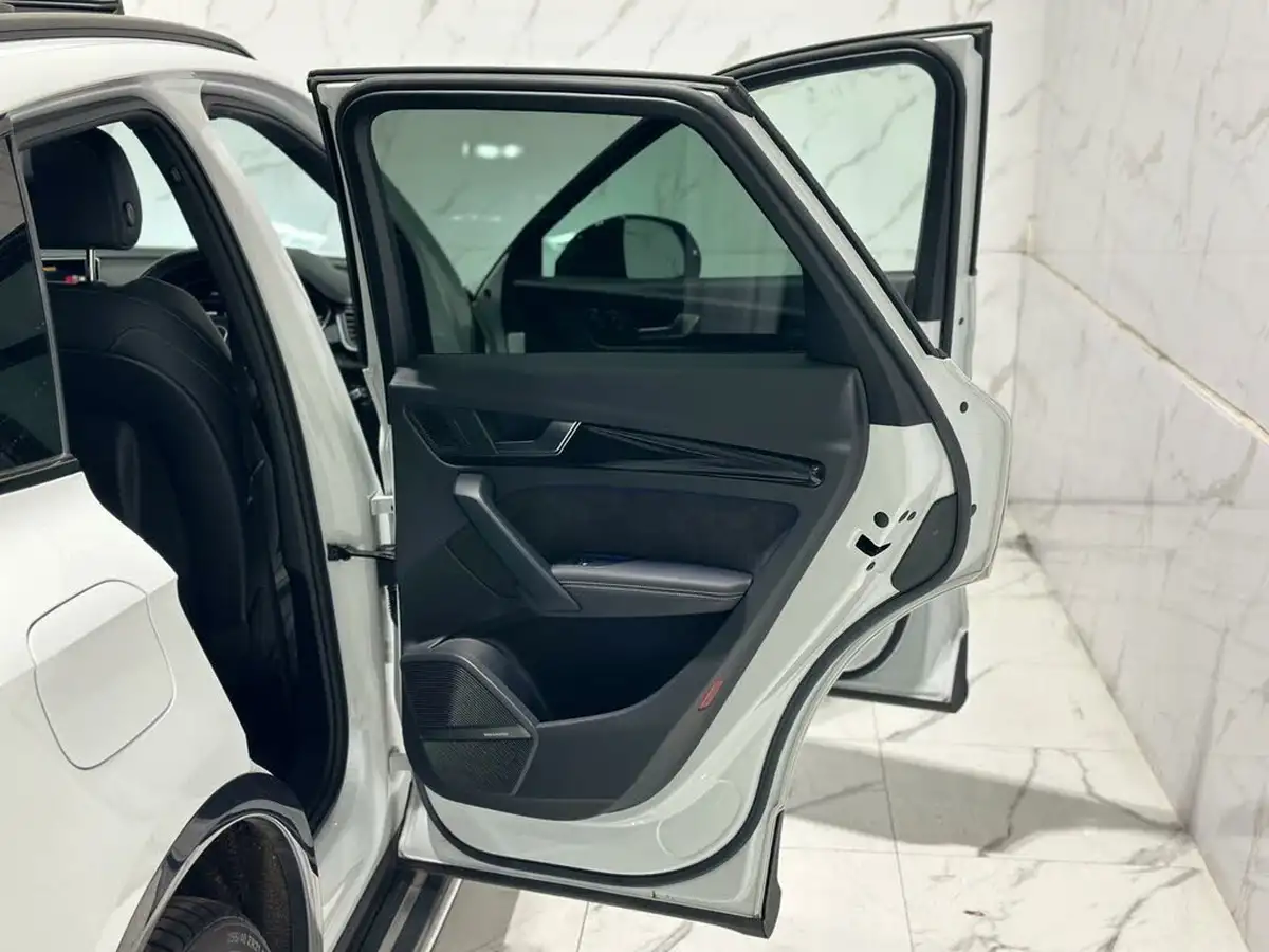 2020-audi-sq5-30tdi-vorsprung-347ps-station-wagon-big-31