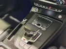 2020-audi-sq5-30tdi-vorsprung-347ps-station-wagon-small-42