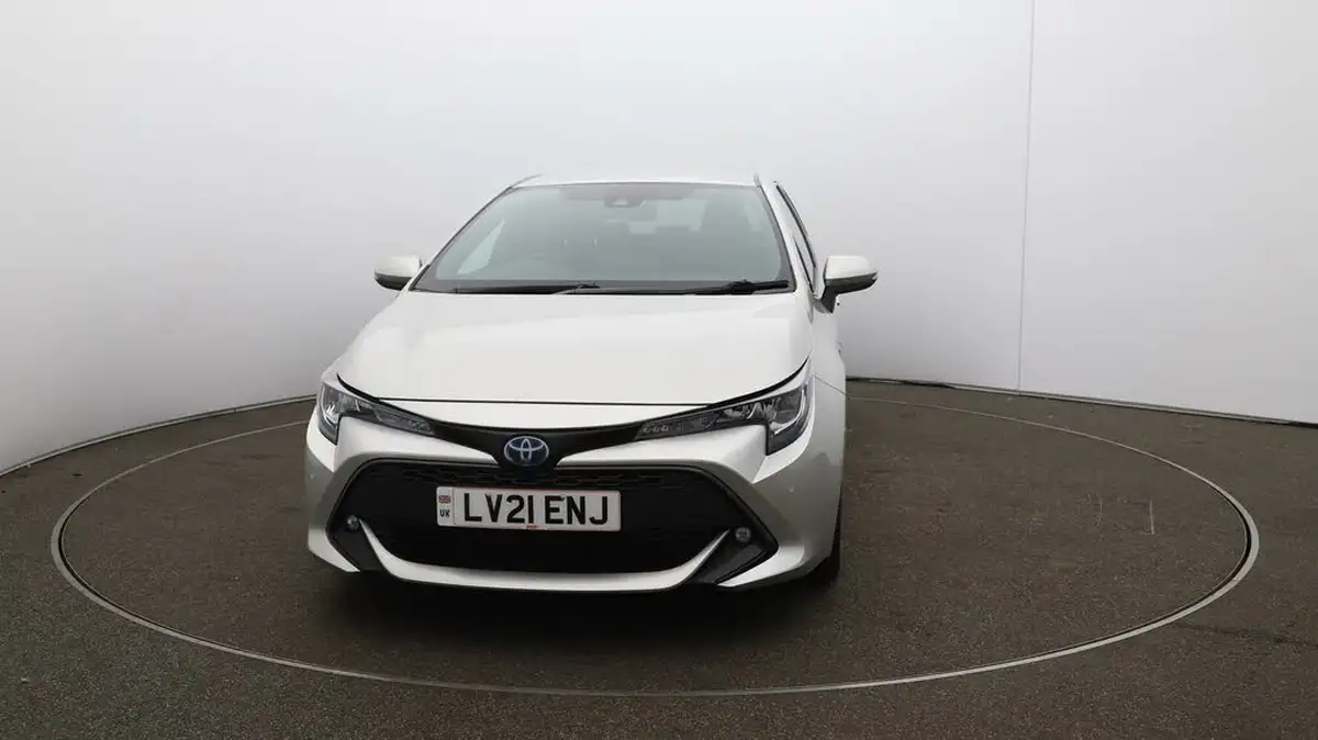2021-toyota-corolla-18-vvt-i-design-spare-wheel-hatchback-5d-big-37