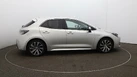 2021-toyota-corolla-18-vvt-i-design-spare-wheel-hatchback-5d-small-48