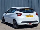 2022-nissan-micra-10-ig-t-acenta-small-1