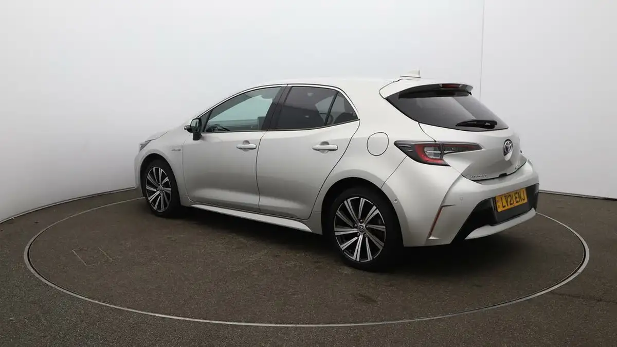 2021-toyota-corolla-18-vvt-i-design-spare-wheel-hatchback-5d-big-61