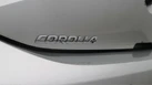 2021-toyota-corolla-18-vvt-i-design-spare-wheel-hatchback-5d-small-20