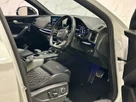 2020-audi-sq5-30tdi-vorsprung-347ps-station-wagon-small-18