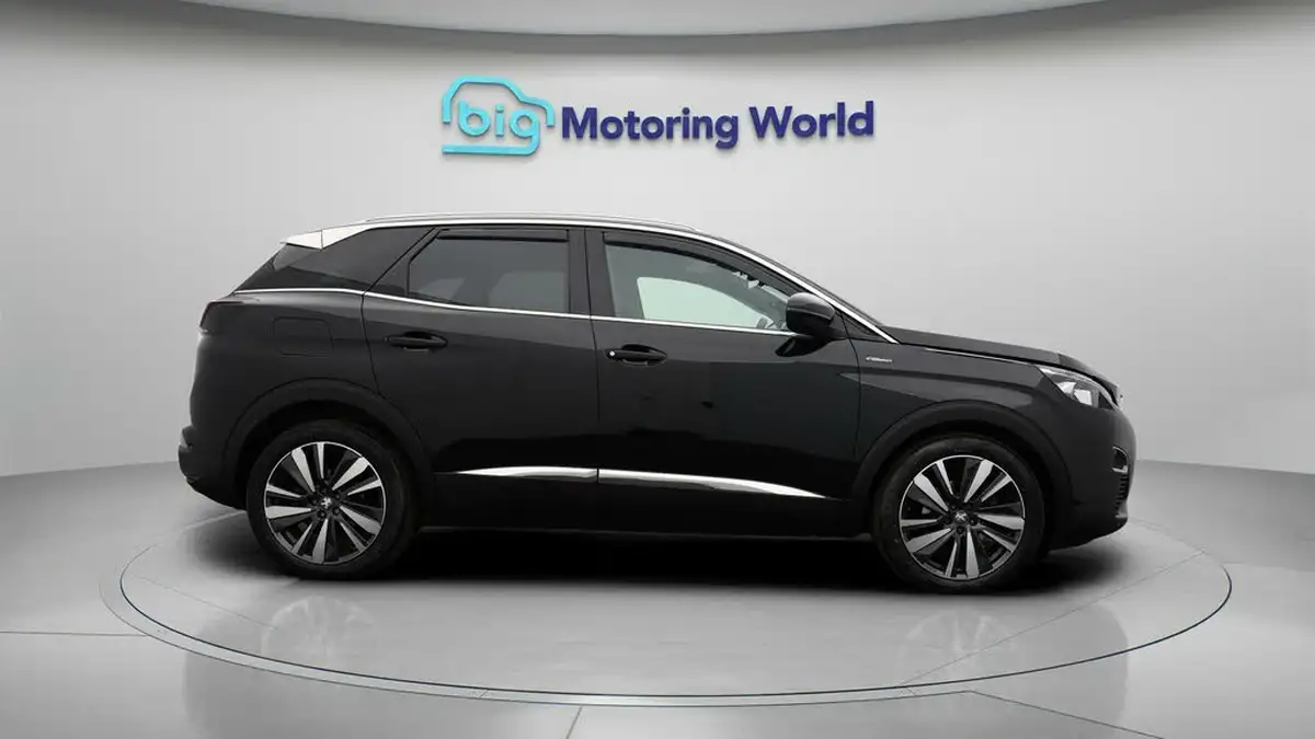 2020-peugeot-3008-suv-12-puretech-gt-line-eat8-big-8