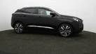 2020-peugeot-3008-suv-12-puretech-gt-line-eat8-small-43