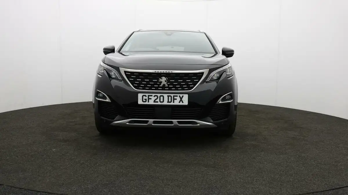 2020-peugeot-3008-suv-12-puretech-gt-line-eat8-big-56