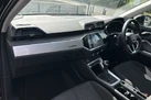 2022-audi-q3-15-35-tfsi-technik-cod-s-tronic-small-28