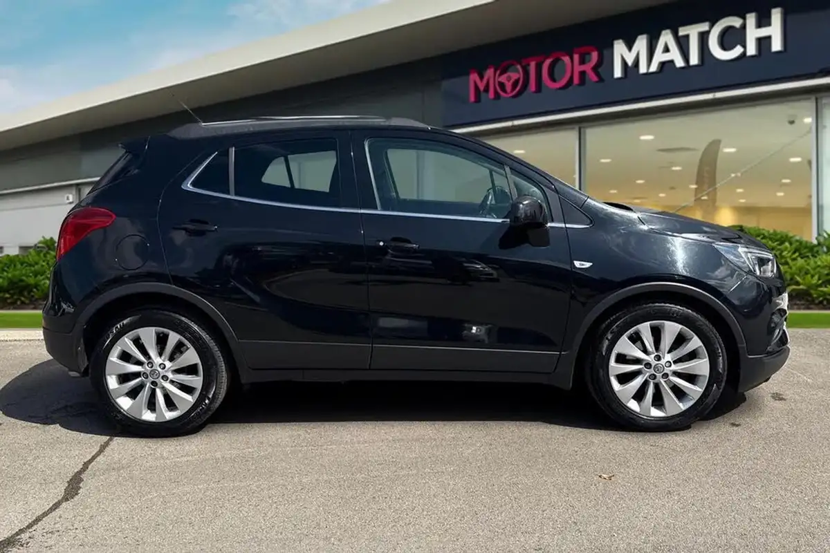 2018-vauxhall-mokka-x-14i-16v-turbo-elite-nav-140ps-1364cc-auto-big-2