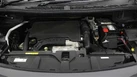 2020-peugeot-3008-suv-12-puretech-gt-line-eat8-small-19