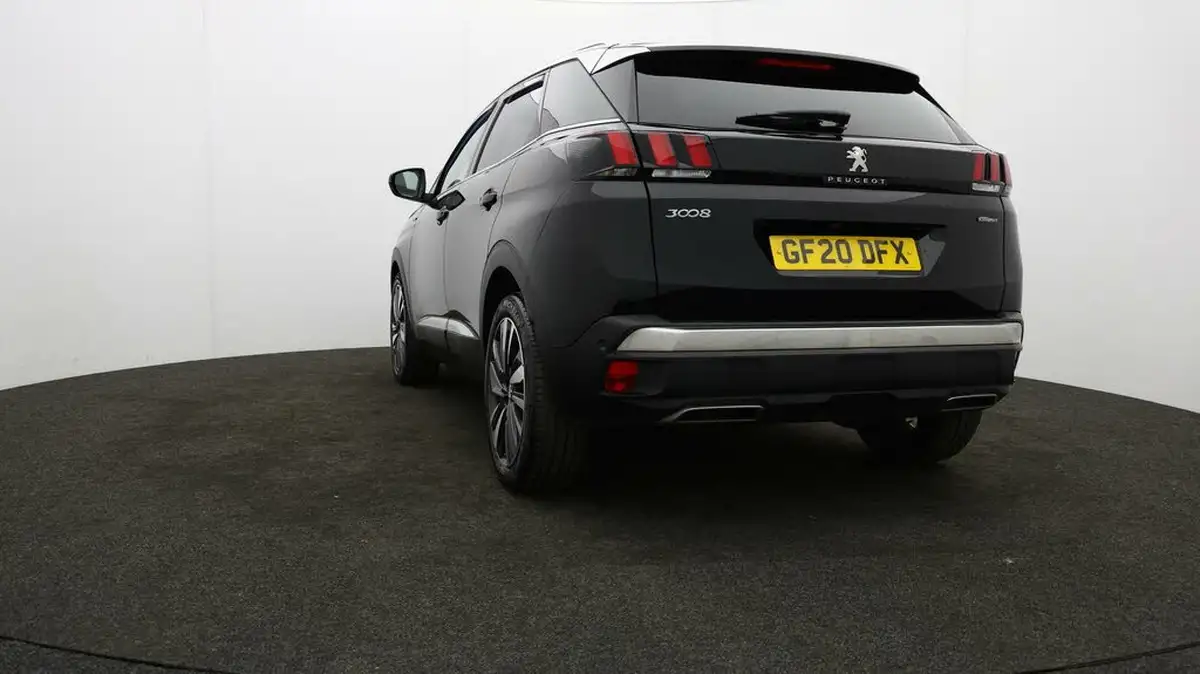 2020-peugeot-3008-suv-12-puretech-gt-line-eat8-big-32