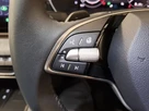 2024-skoda-octavia-20tdi-se-l-150ps-estate-dsg-small-11