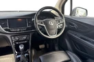 2018-vauxhall-mokka-x-14i-16v-turbo-elite-nav-140ps-1364cc-auto-small-17