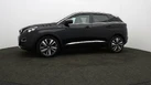 2020-peugeot-3008-suv-12-puretech-gt-line-eat8-small-67
