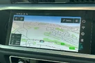2022-audi-q3-15-35-tfsi-technik-cod-s-tronic-small-4
