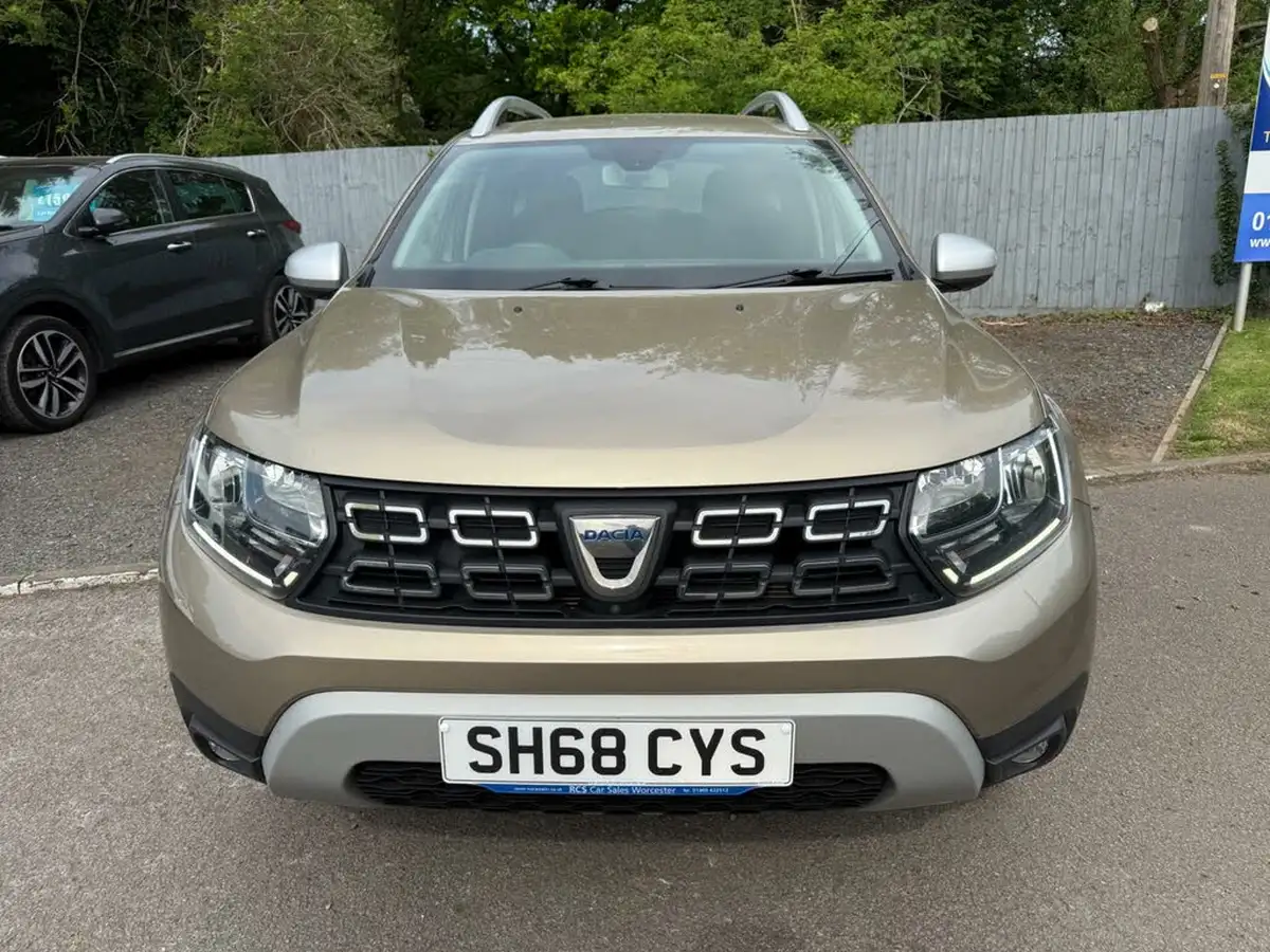 2018-dacia-duster-16-sce-prestige-big-8