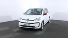 2017-volkswagen-up-10-up-beats-90ps-3d-small-2