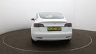 2021-tesla-model-3-e-standard-plus-small-6