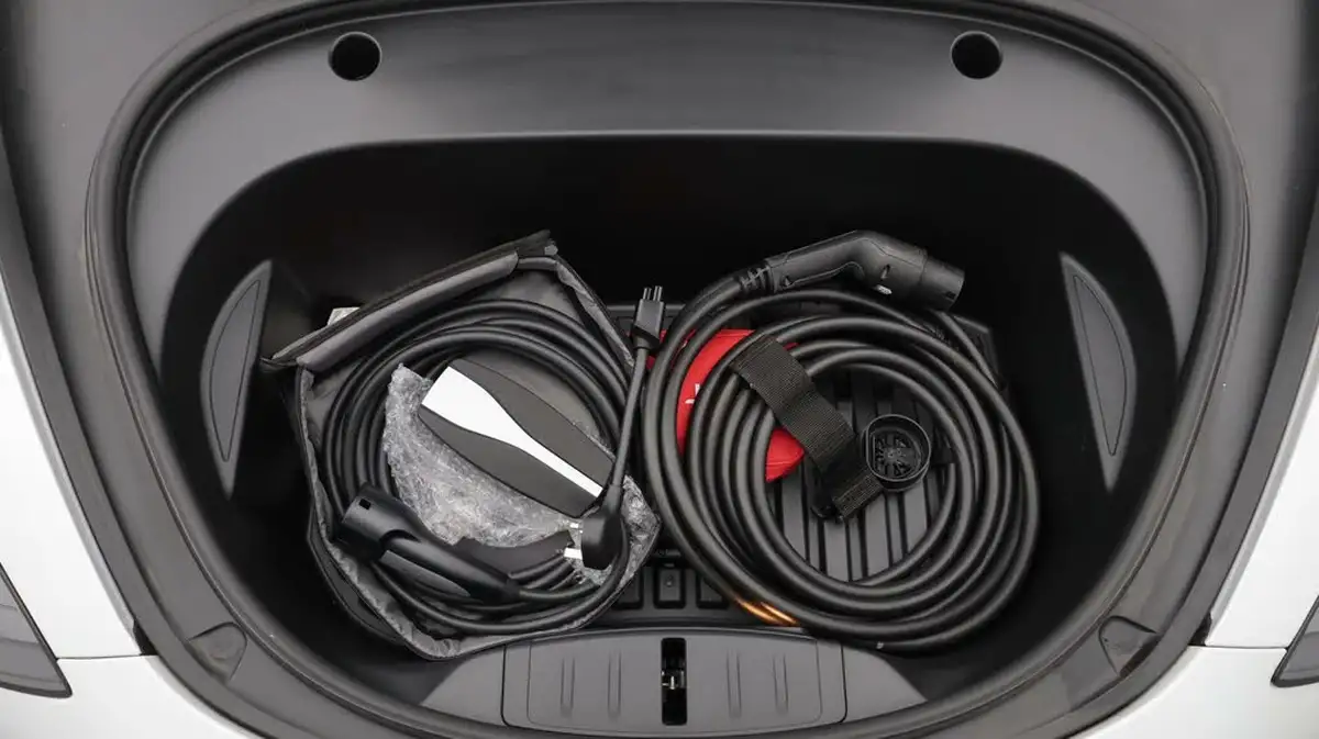 2021-tesla-model-3-e-standard-plus-big-19