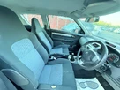 2009-suzuki-swift-13-attitude-small-15