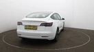 2021-tesla-model-3-e-standard-plus-small-54