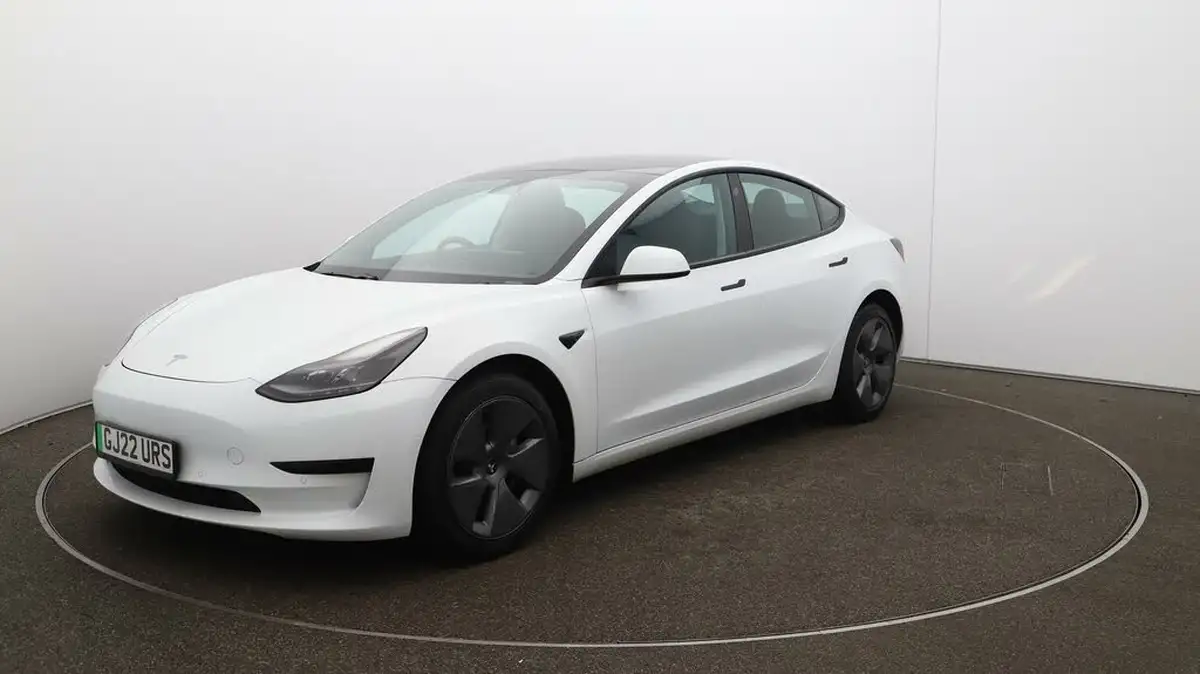 2021-tesla-model-3-e-standard-plus-big-67