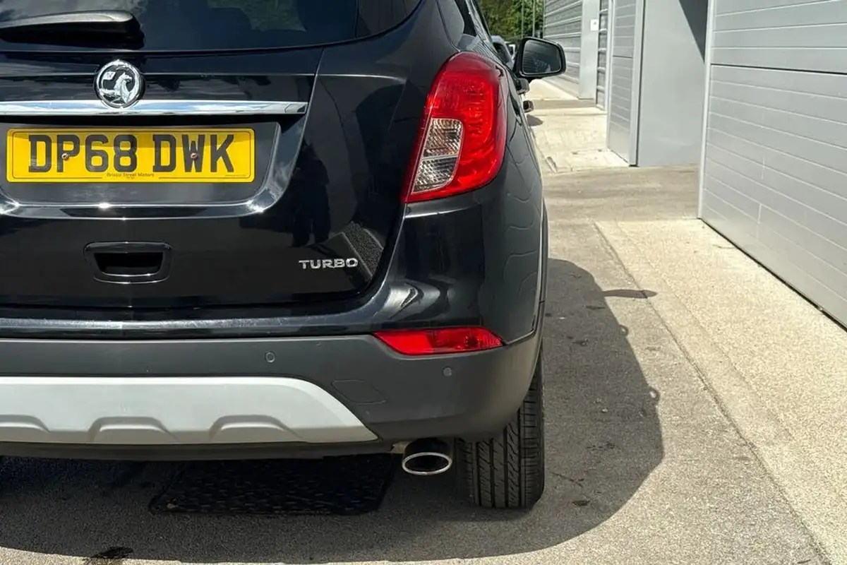 2018-vauxhall-mokka-x-14i-16v-turbo-elite-nav-140ps-1364cc-auto-big-30