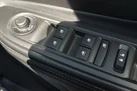 2018-vauxhall-mokka-x-14i-16v-turbo-elite-nav-140ps-1364cc-auto-small-41