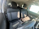 2017-citroen-c4-cactus-12-puretech-w-small-10