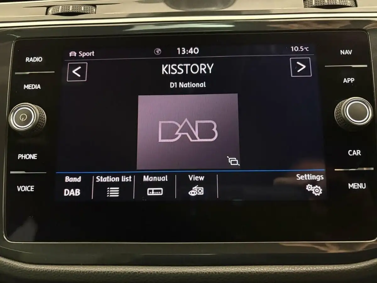 2020-volkswagen-tiguan-20tdi-r-line-tech-150ps-dsg-big-44