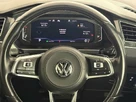 2020-volkswagen-tiguan-20tdi-r-line-tech-150ps-dsg-small-31
