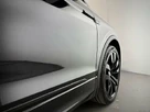2020-volkswagen-tiguan-20tdi-r-line-tech-150ps-dsg-small-7