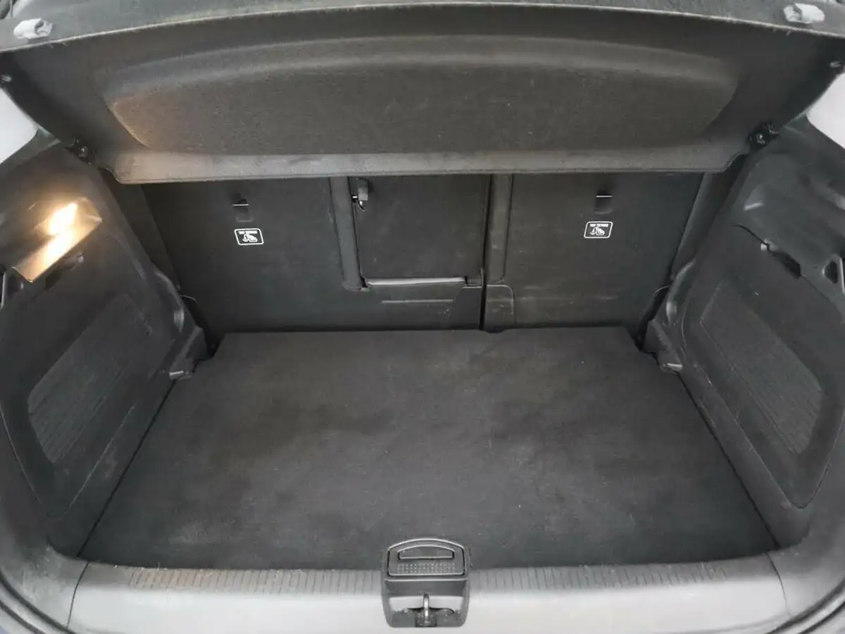 2022-vauxhall-crossland-12-ultimate-130ps-big-8