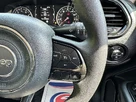 2021-jeep-renegade-10-gse-night-eagle-small-41