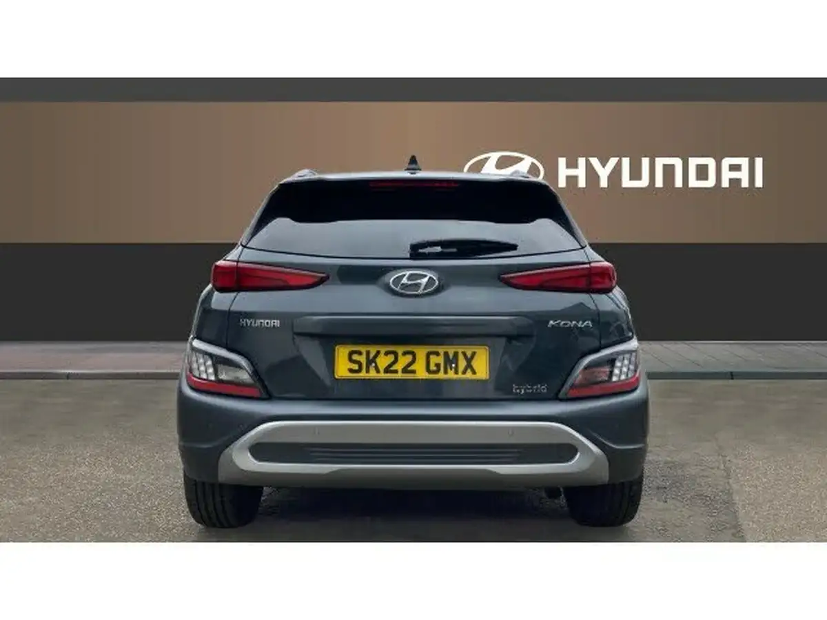 2022-hyundai-kona-16-gdi-ultimate-big-5