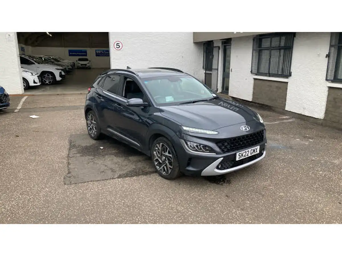 2022-hyundai-kona-16-gdi-ultimate-big-33