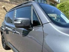 2021-jeep-renegade-10-gse-night-eagle-small-17