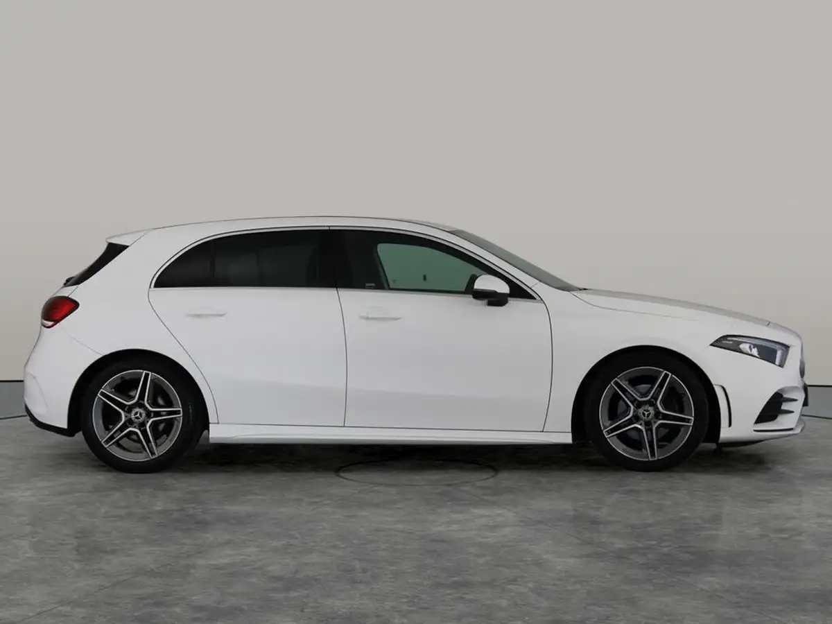 2020-mercedes-benz-a-class-13-a200-amg-line-hatchback-5d-7g-dct-big-6