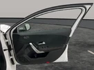 2020-mercedes-benz-a-class-13-a200-amg-line-hatchback-5d-7g-dct-small-17