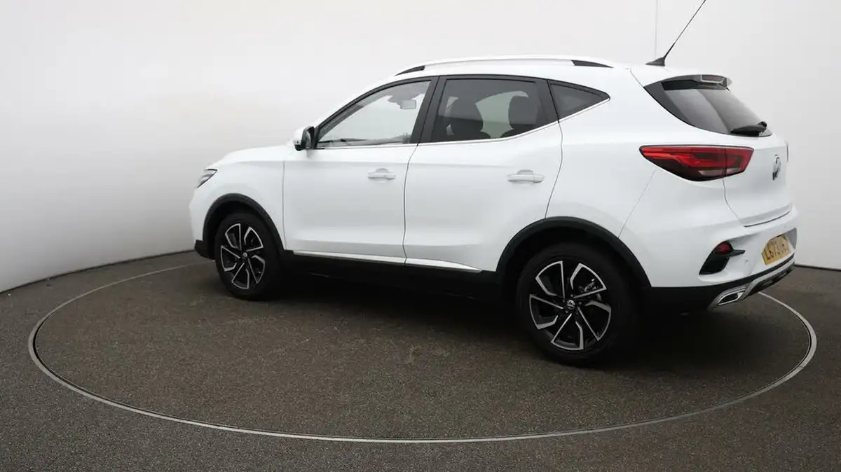 2023-mg-zs-suv-10t-gdi-exclusive-auto-big-32
