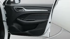 2023-mg-zs-suv-10t-gdi-exclusive-auto-small-15