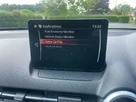 2022-mazda-mazda2-15-e-skyactiv-g-gt-sport-tech-small-30
